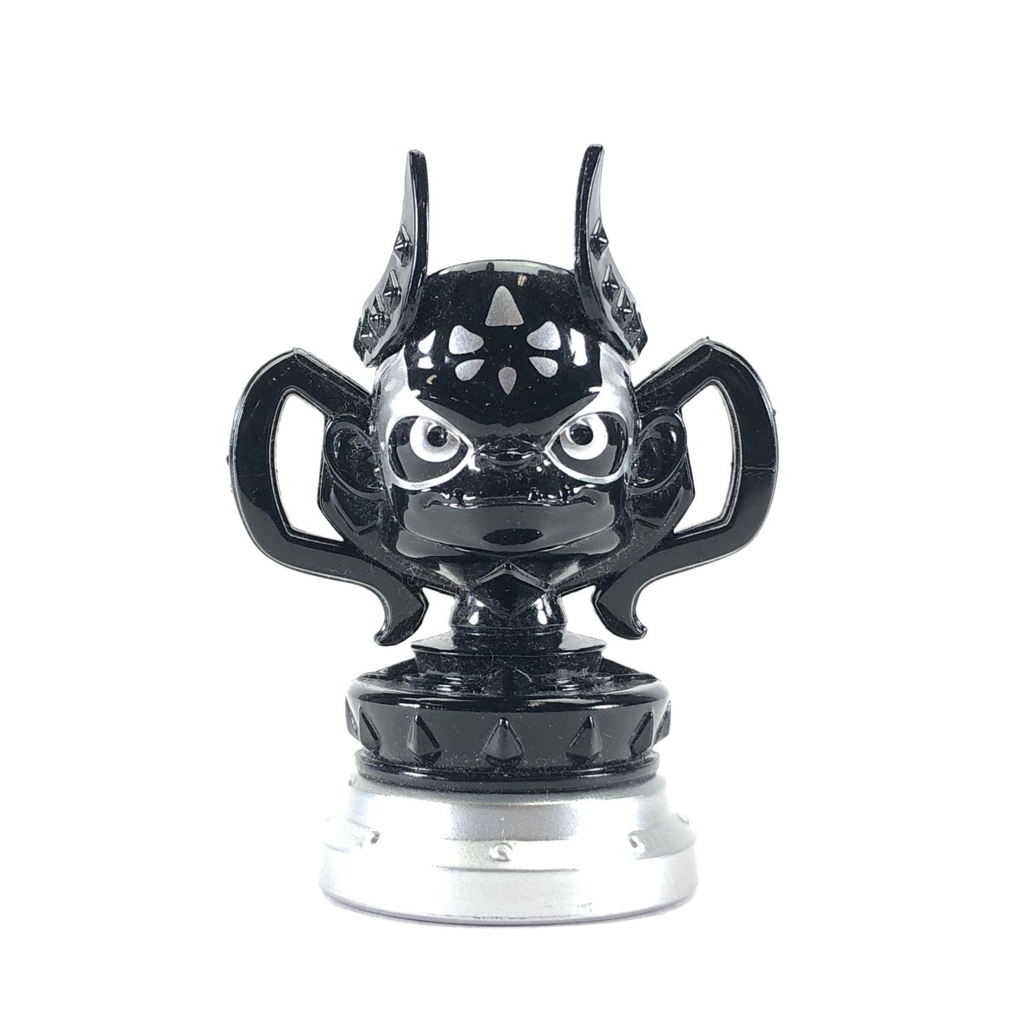 Skylanders Trophy Kaos (Skylander SuperCh.. (406873413) ᐈ Footly på Tradera