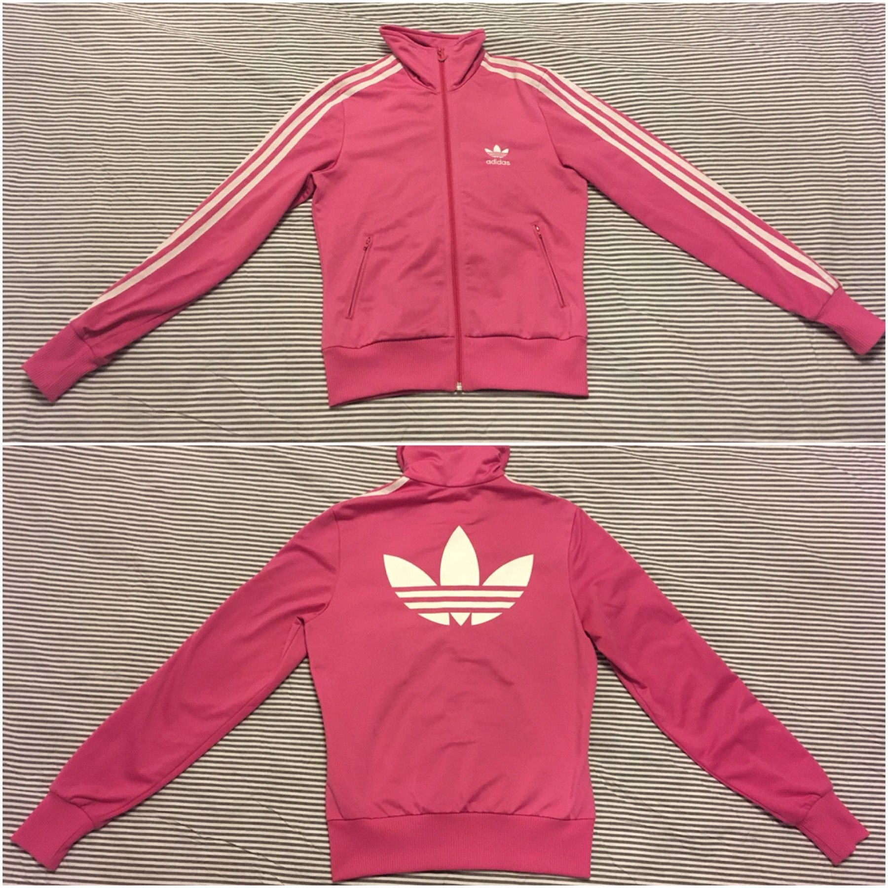 rosa adidas tröja rosa adidas tröja