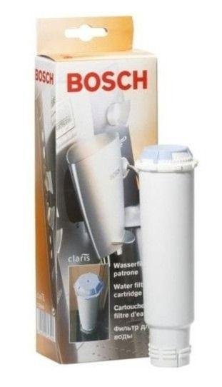 高品質 Claris JURA White Cartridge並行輸入品 Filter 3-Pack その他食器、カトラリー Bosch Claris TCZ6003 vattenfilt.. | Köp från Returhuset på Tradera