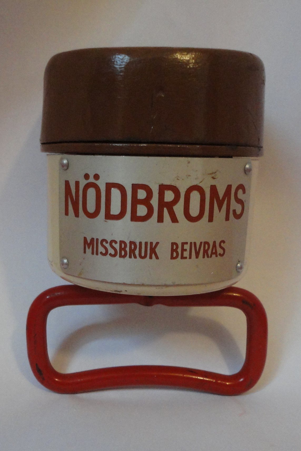 nätdejting missbruk beivras