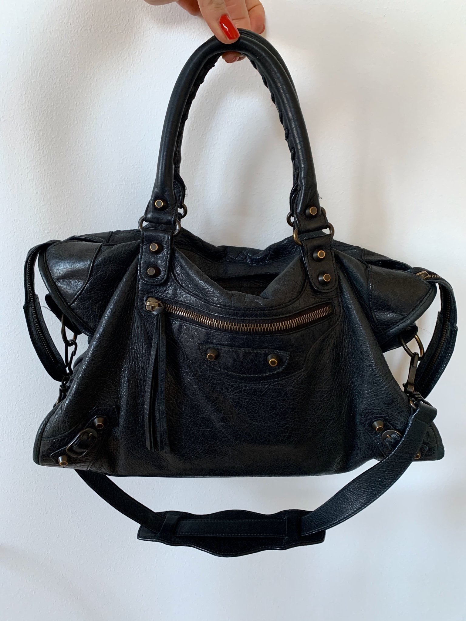 balenciaga väska pris balenciaga väska pris