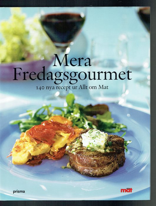 allt om mat recept allt om mat recept