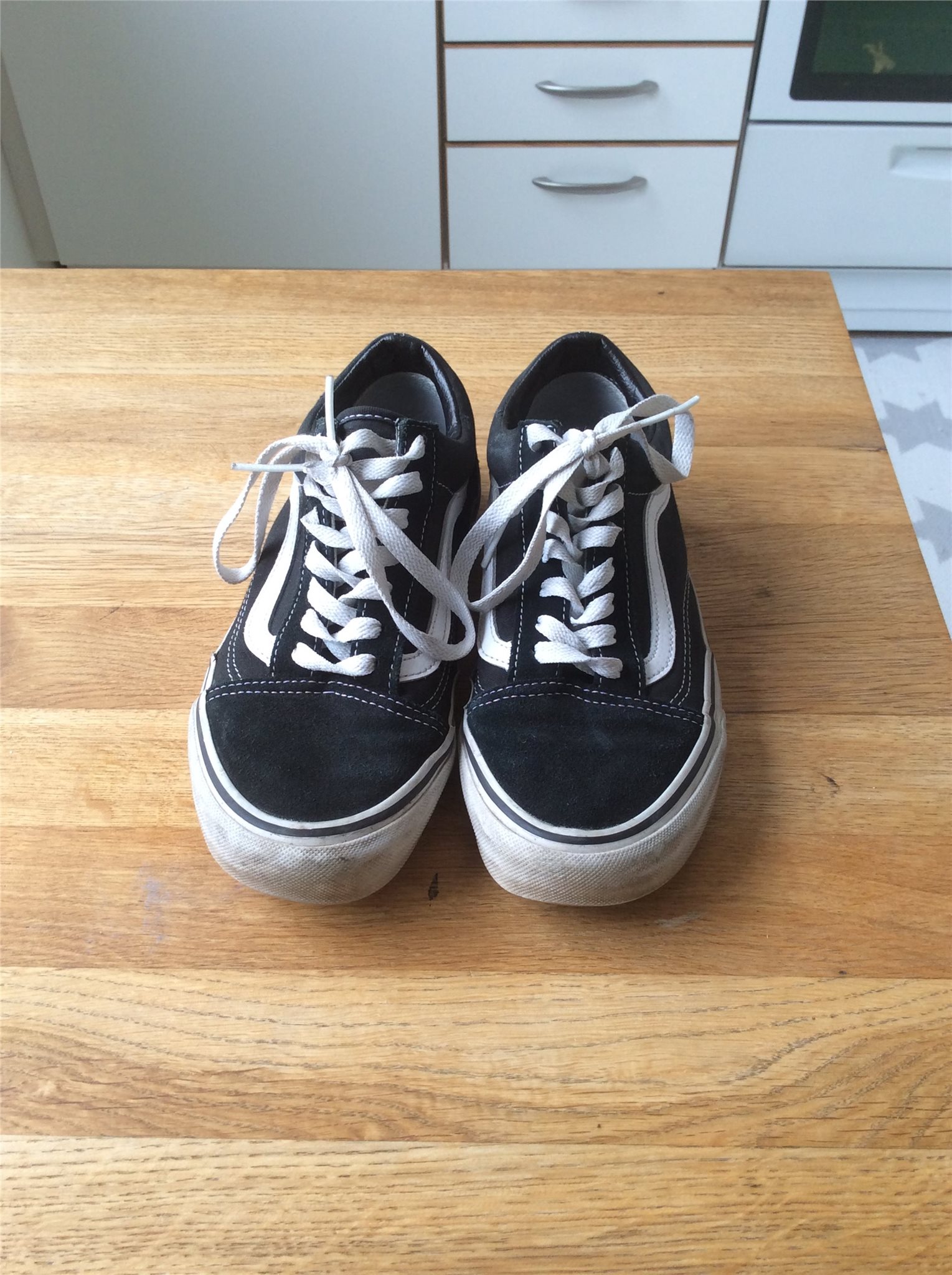 vans storlek 37 vans storlek 37