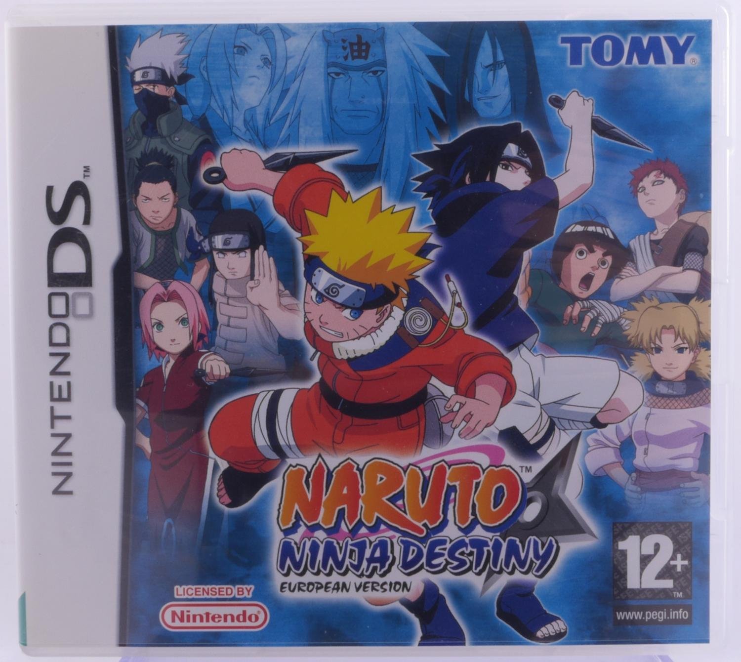 naruto-ninja-destiny-e-k-p-fr-n-retrogametycoonshop-p-tradera-565318960