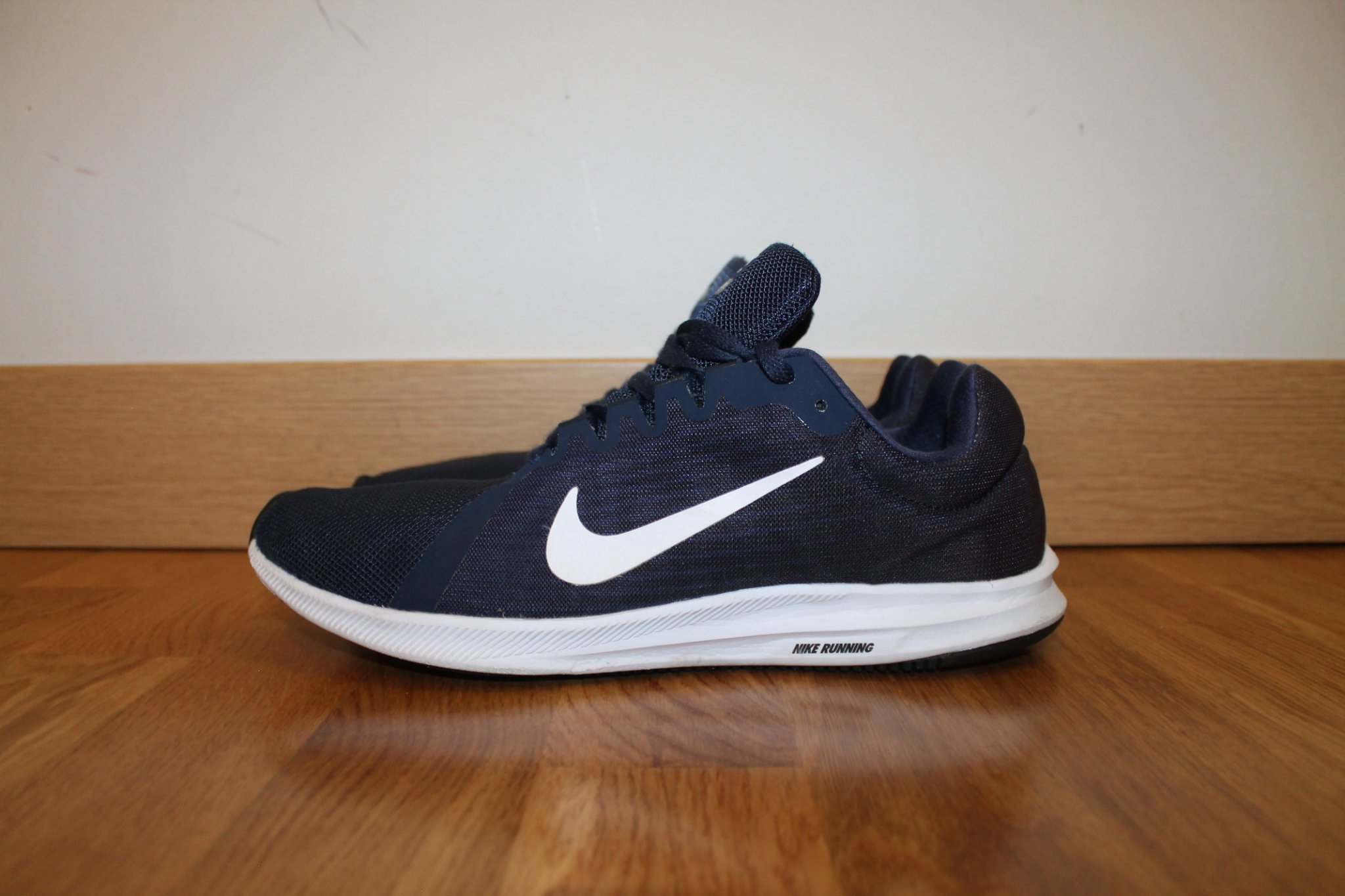 nike downshifter 8 42