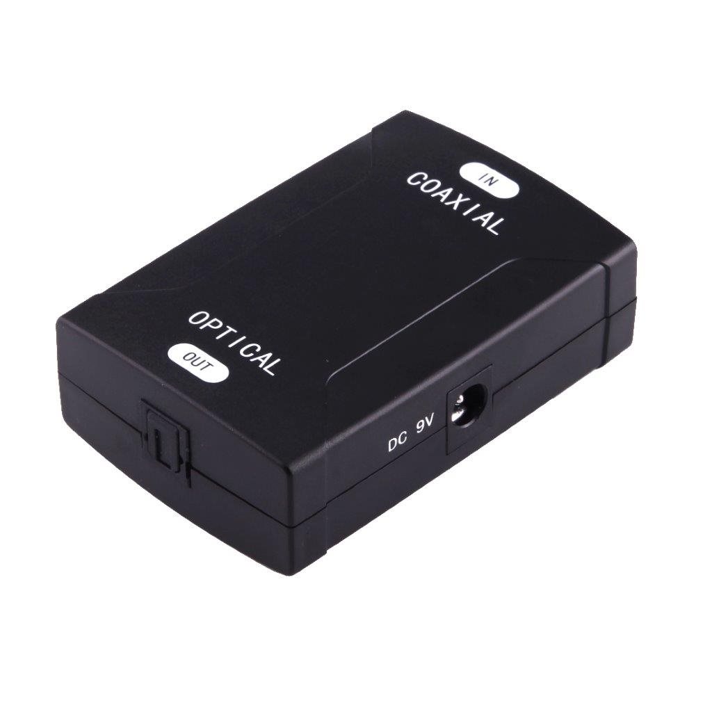 hdmi till optisk hdmi till optisk