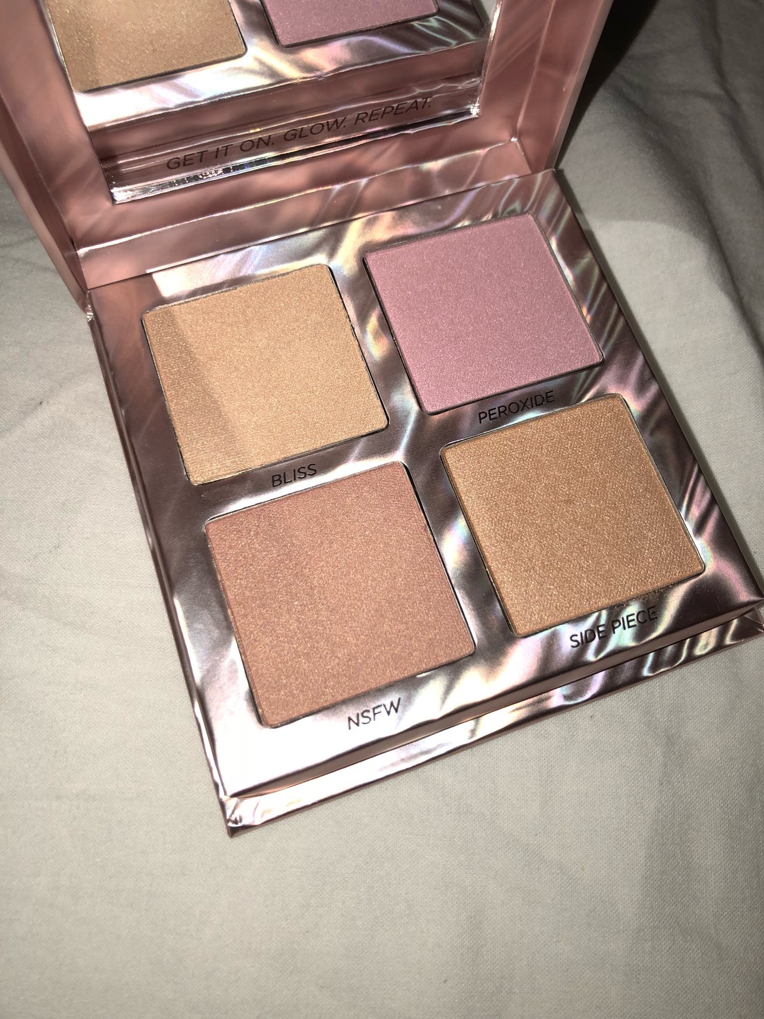 testar urban decay på djur testar urban decay på djur