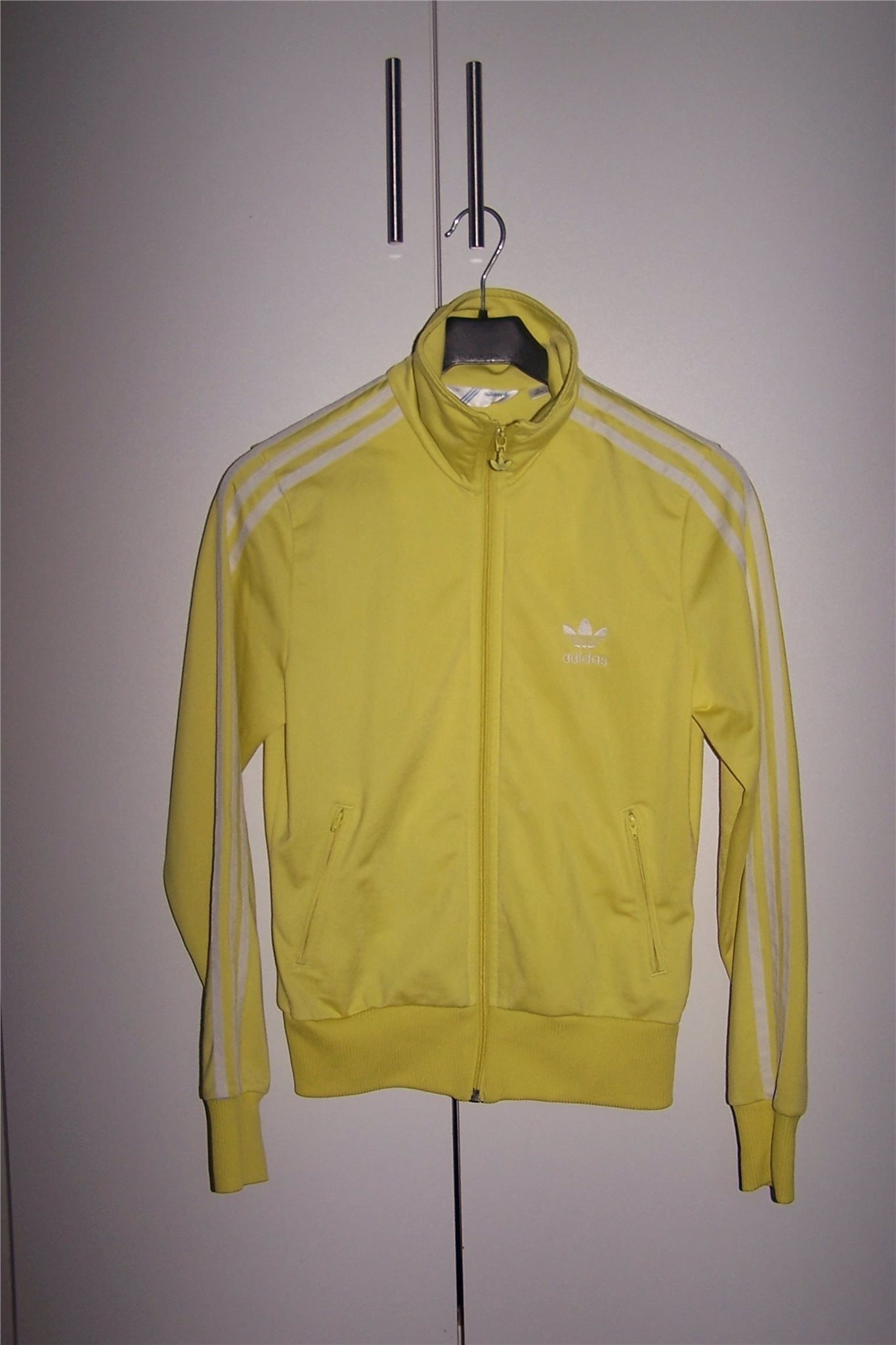 adidas wct adidas wct