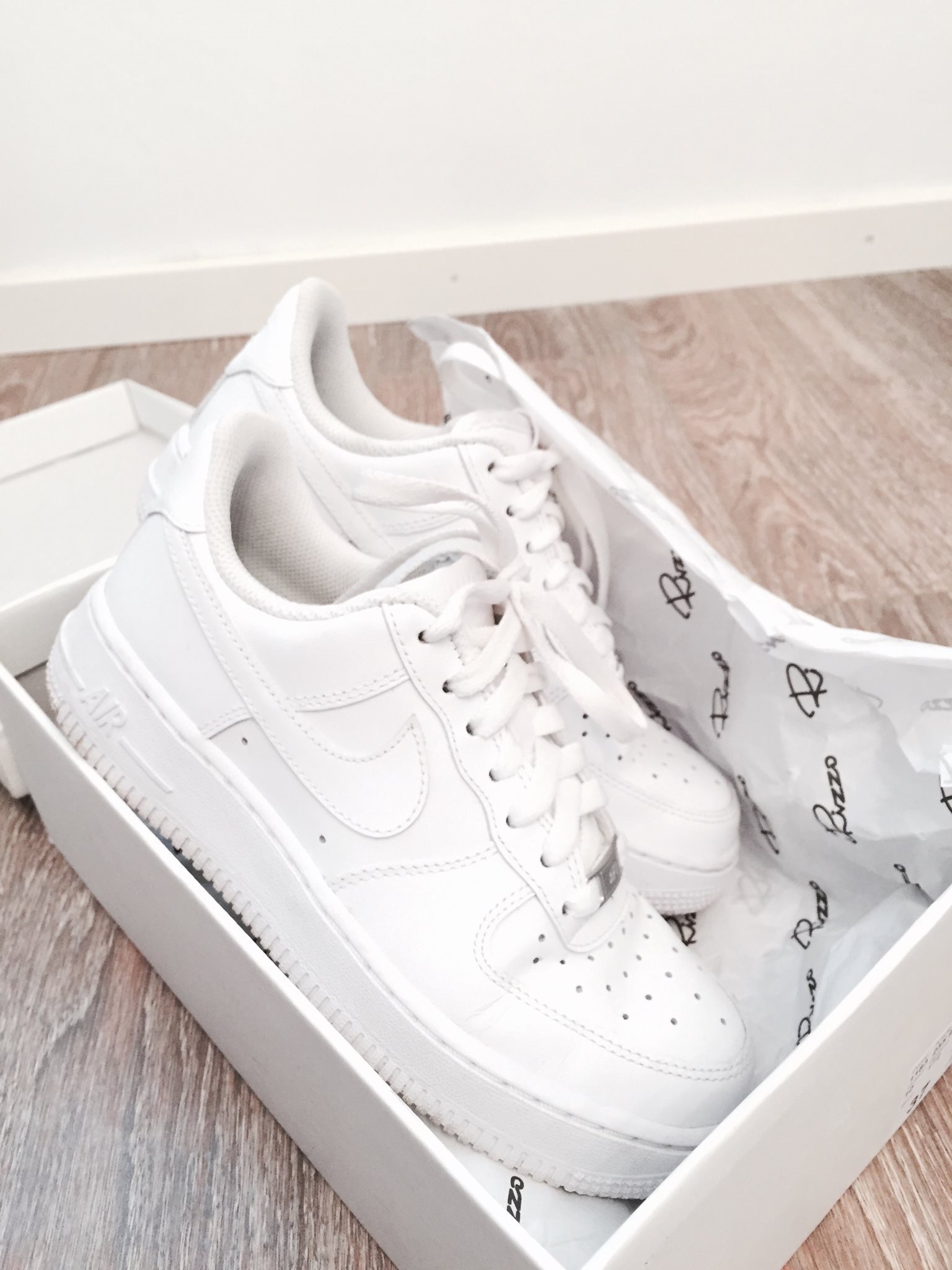 nike air force 1 vit nike air force 1 vit