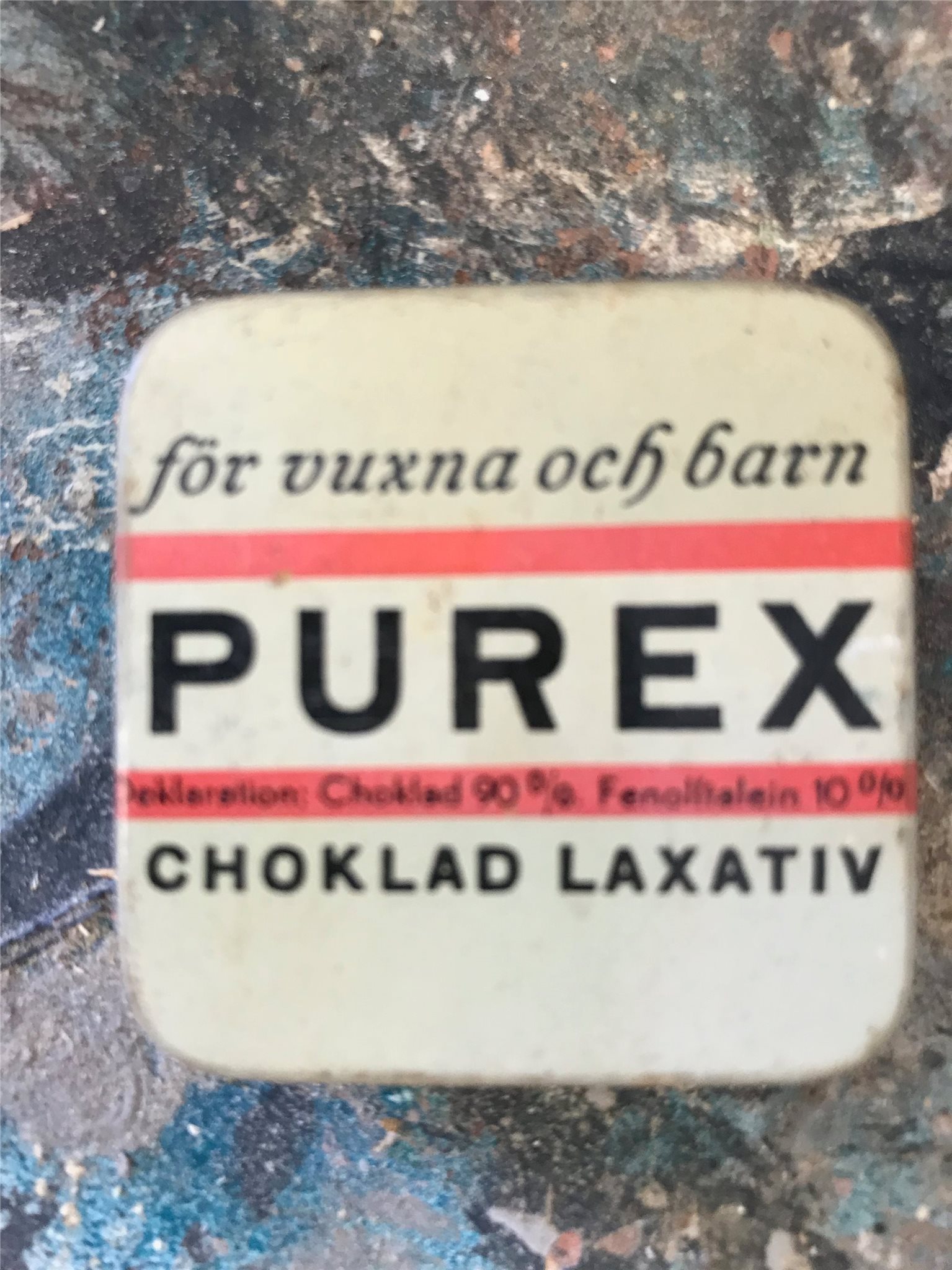 purex choklad köpa purex choklad köpa