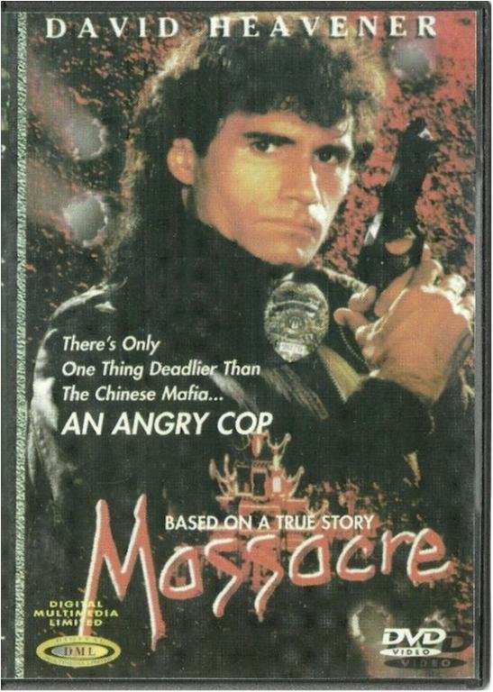 MASSACRE - A TRUE STORY ( EJ TEXT ! )