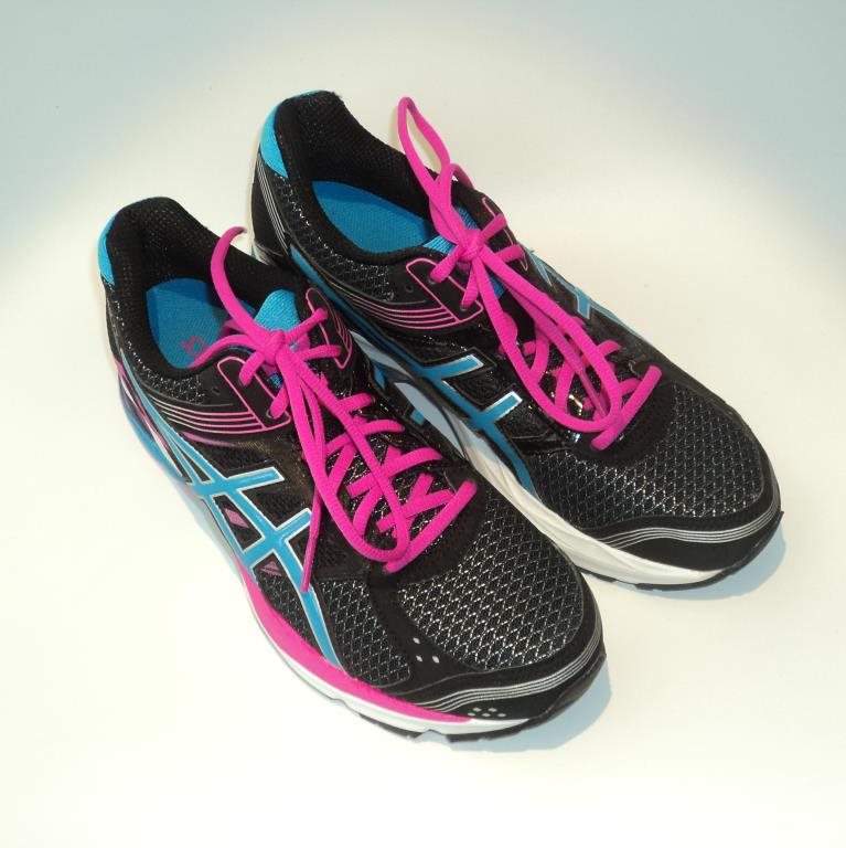 nya asics löparskor nya asics löparskor