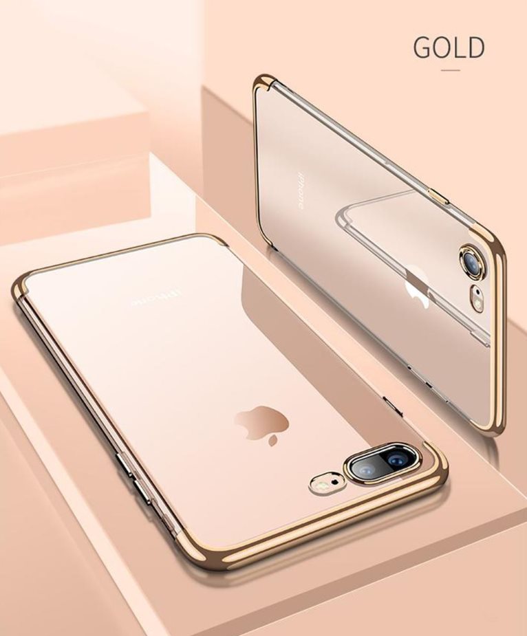 360 silicone case iphone 8 360 silicone case iphone 8
