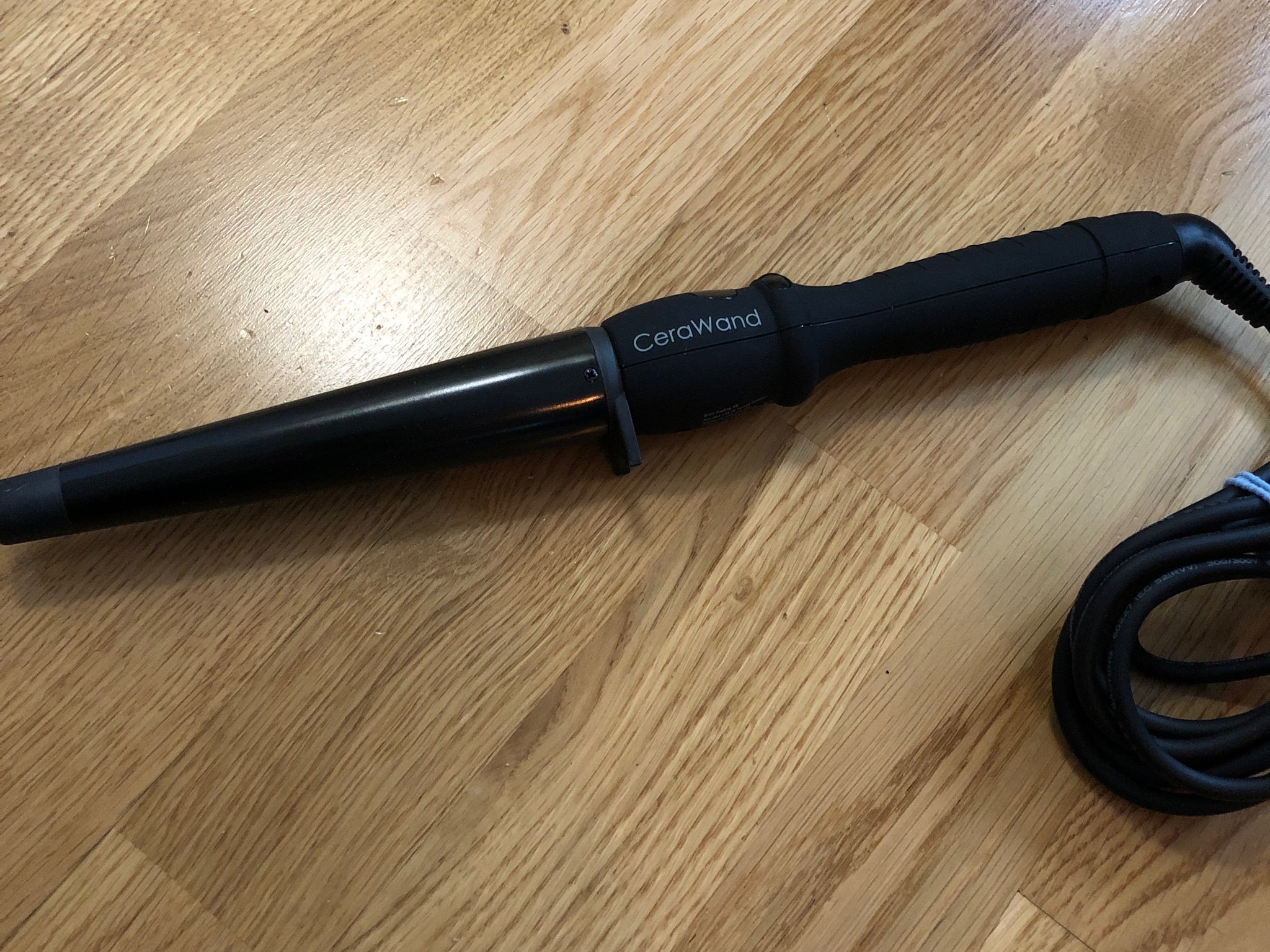 CeraWand locktång 19-32 mm