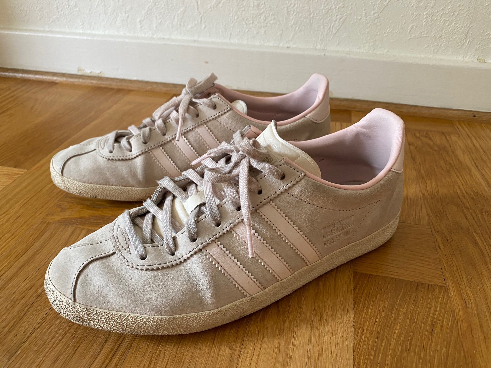adidas ljus rosa adidas ljus rosa