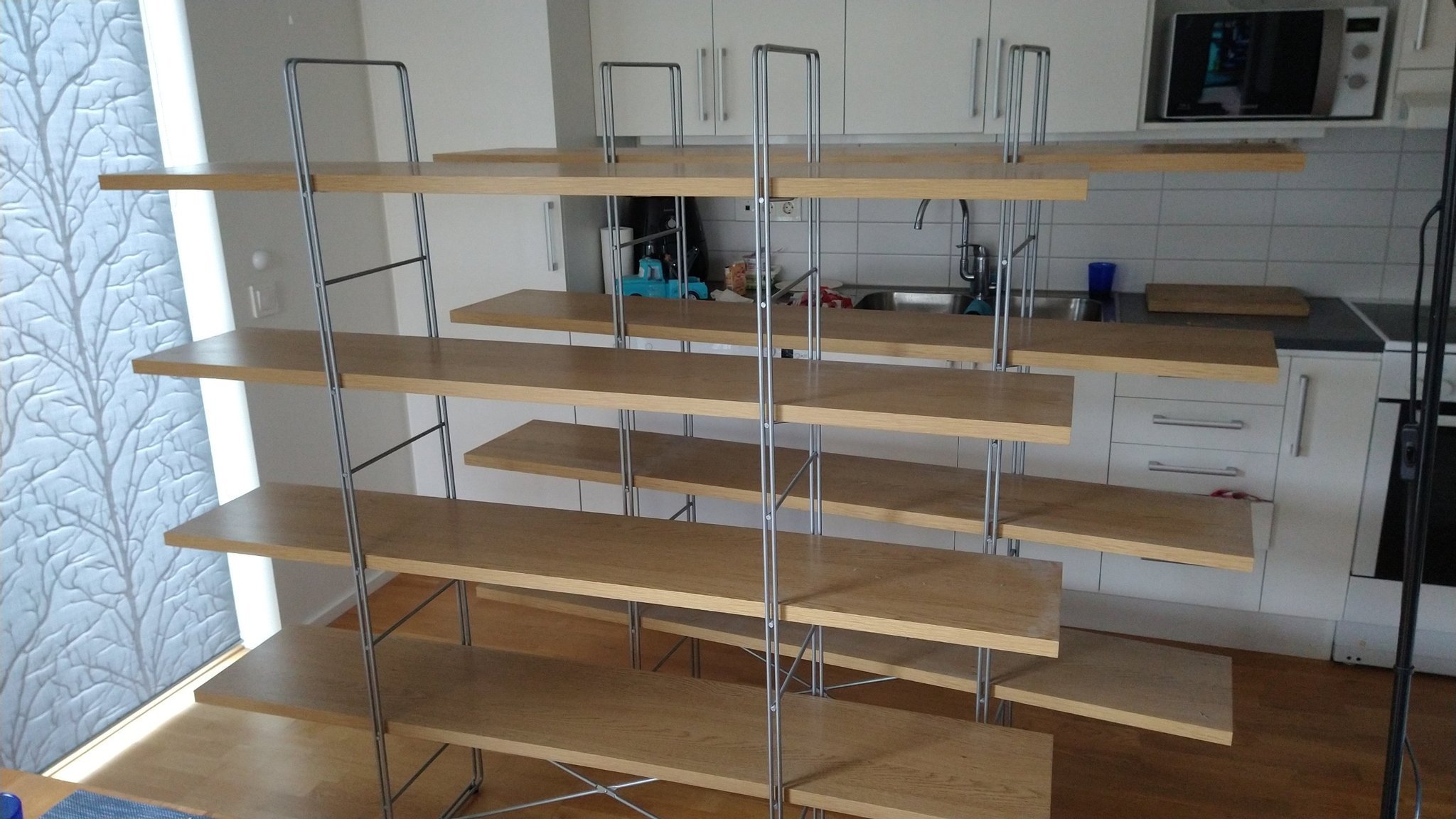 Ikea Köp på Tradera (554837601)