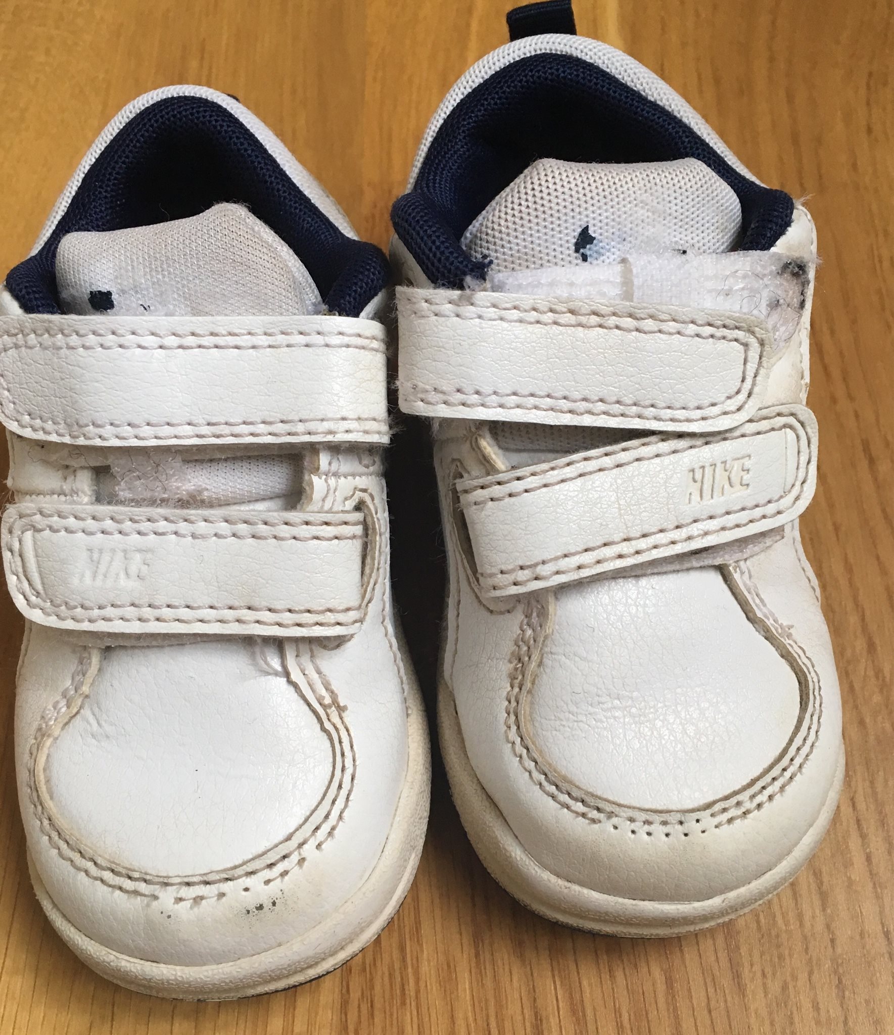 nike barnsko nike barnsko