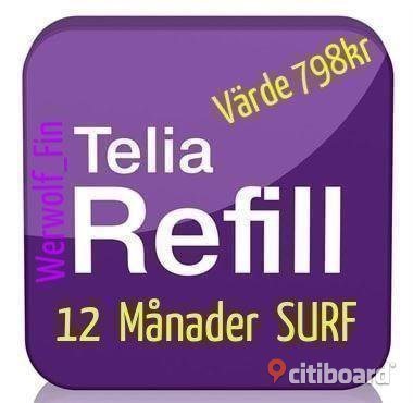telia köp data telia köp data