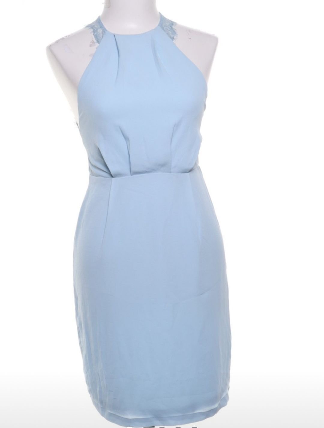klänning romantik lantlig stil spets (426977008) ᐈ Köp på klänning romantik lantlig stil spets (426977008) ᐈ Köp på
