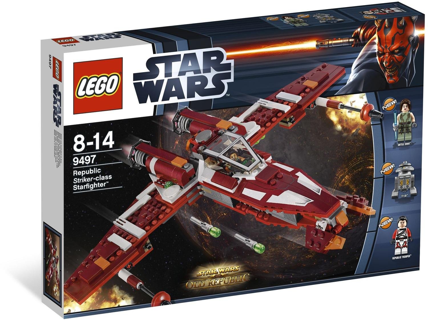 lego-star-wars-9497-republic-striker-class-sta-k-p-p-tradera