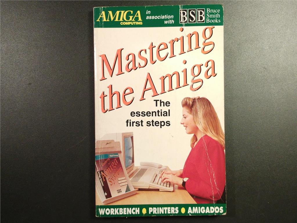 Mastering the Commodore 64 by G.J. Carpenter and A.J. Jones (, 1984)(B-112) Mastering the Commodore 64 by G.J. Carpenter and A.J. Jones (, 1984)(B-112)