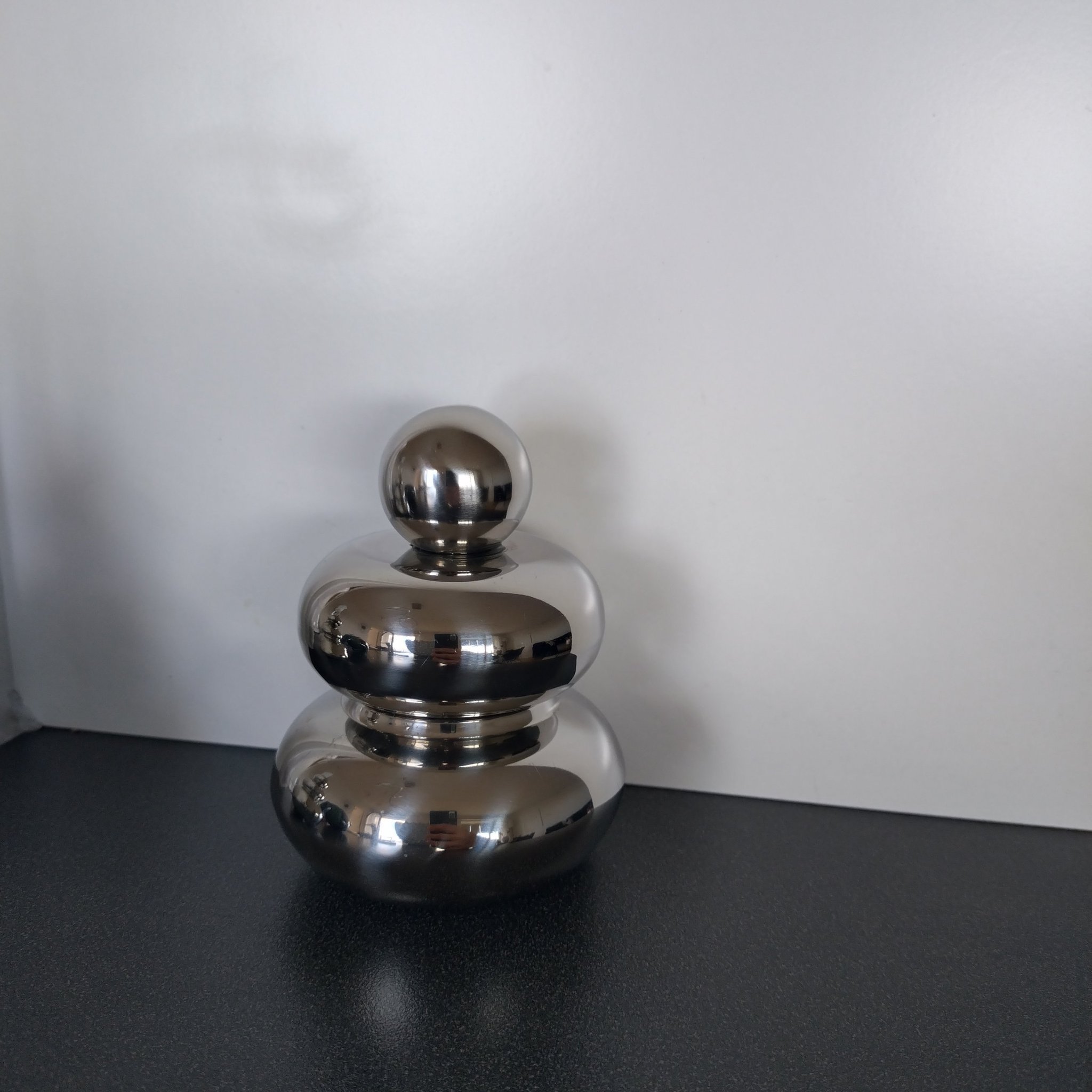 Kim Kardashian 5+ bilan porno