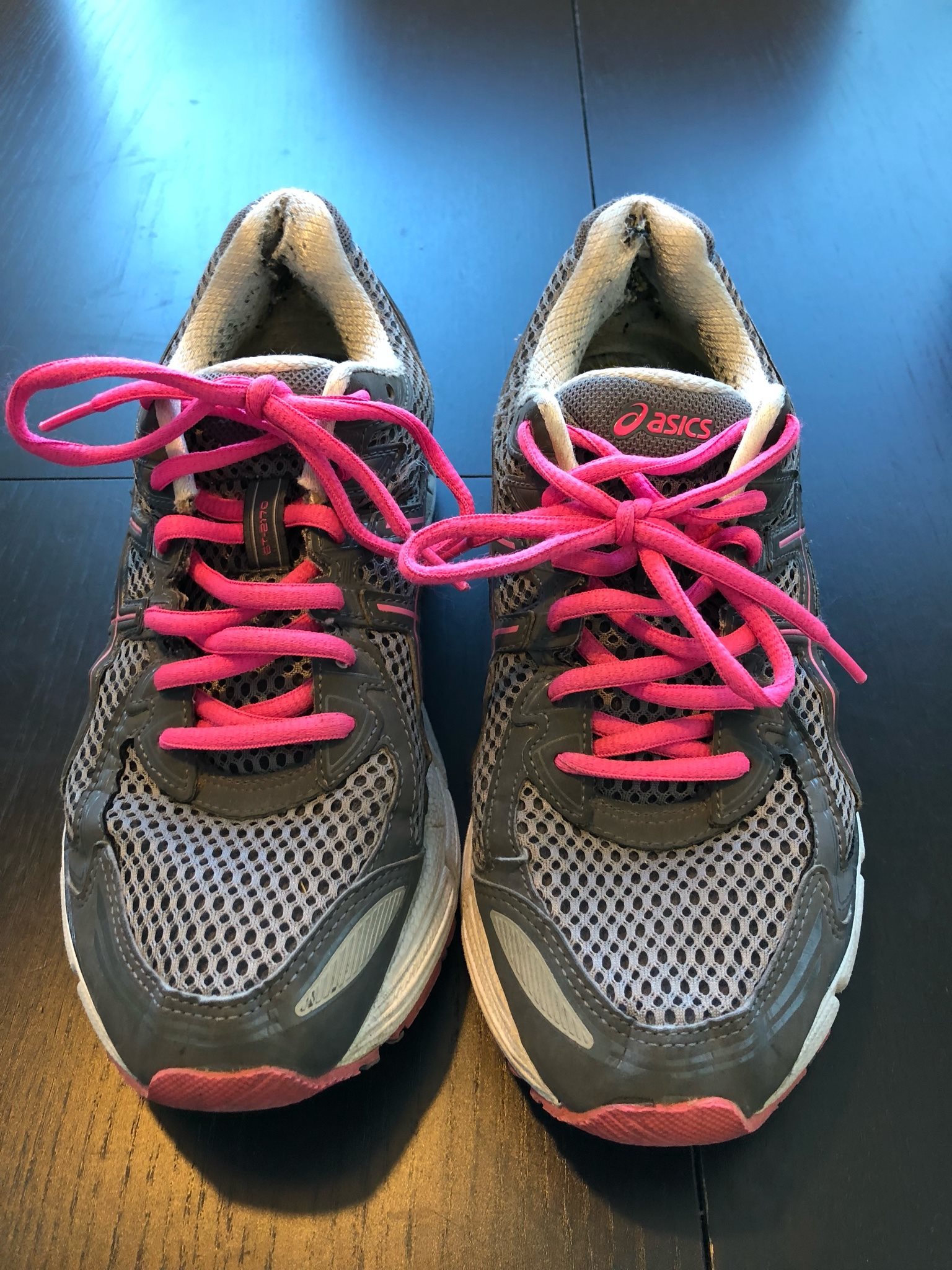 asics gt 2170 dam asics gt 2170 dam