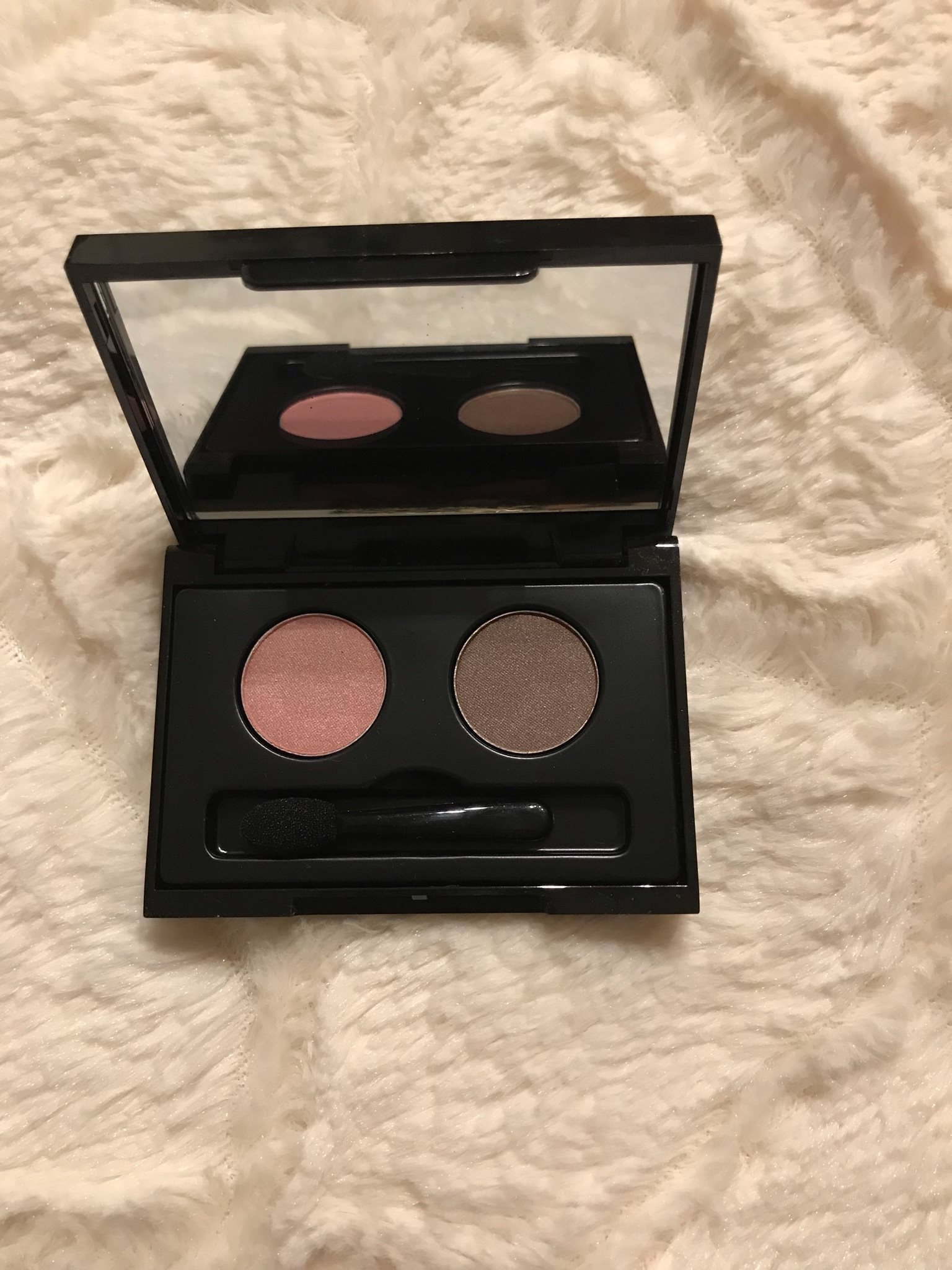elizabeth arden ögonskugga elizabeth arden ögonskugga