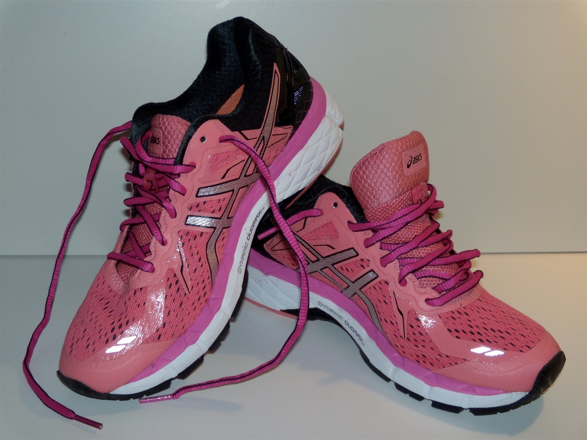 asics nya modeller asics nya modeller