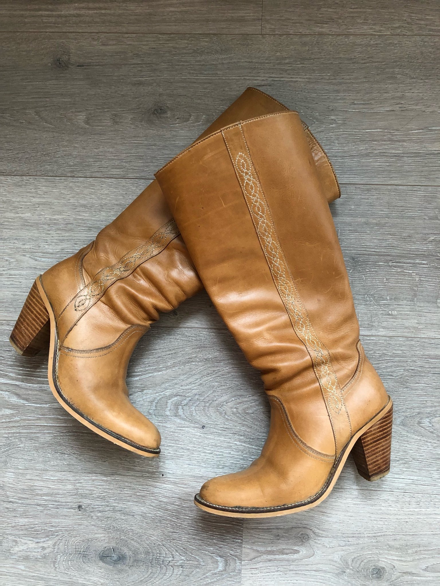 Stövlar boots Scorett storlek 37 skinn (364558803) ᐈ Köp på Stövlar boots Scorett storlek 37 skinn (364558803) ᐈ Köp på