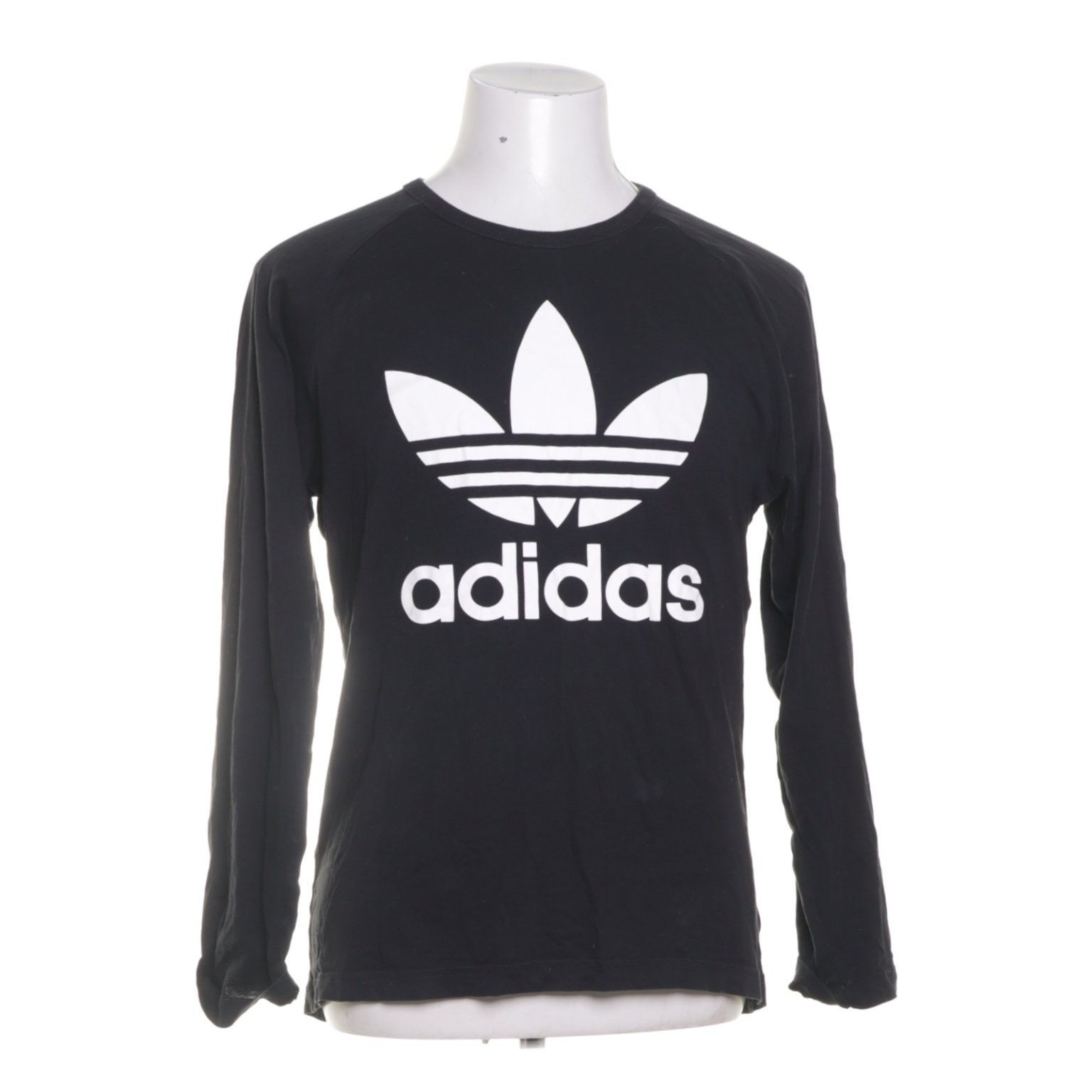 adidas size m