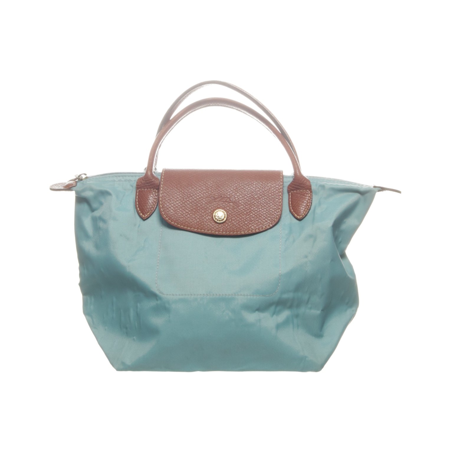 nylon longchamp