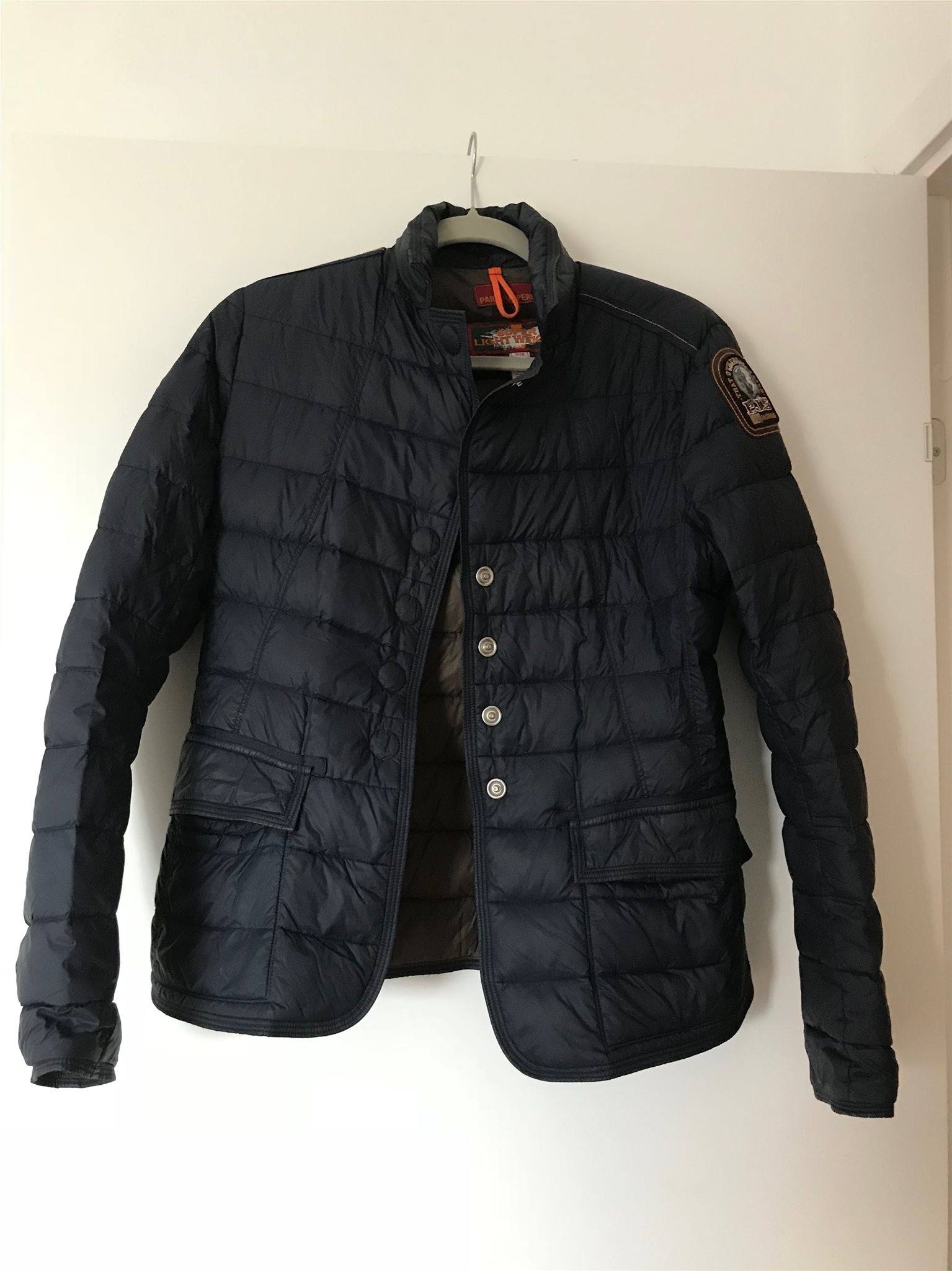köpa parajumpers köpa parajumpers