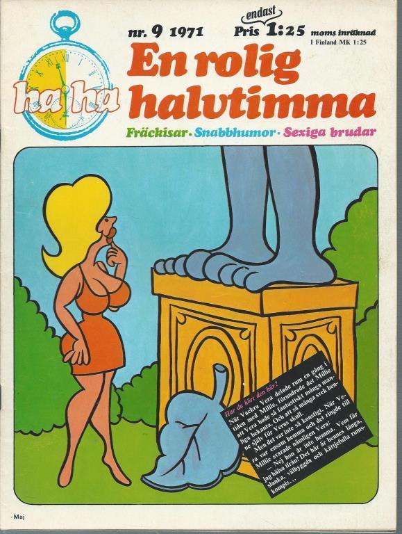 svensk pornografi bästa dejtingsajten svensk pornografi bästa dejtingsajten