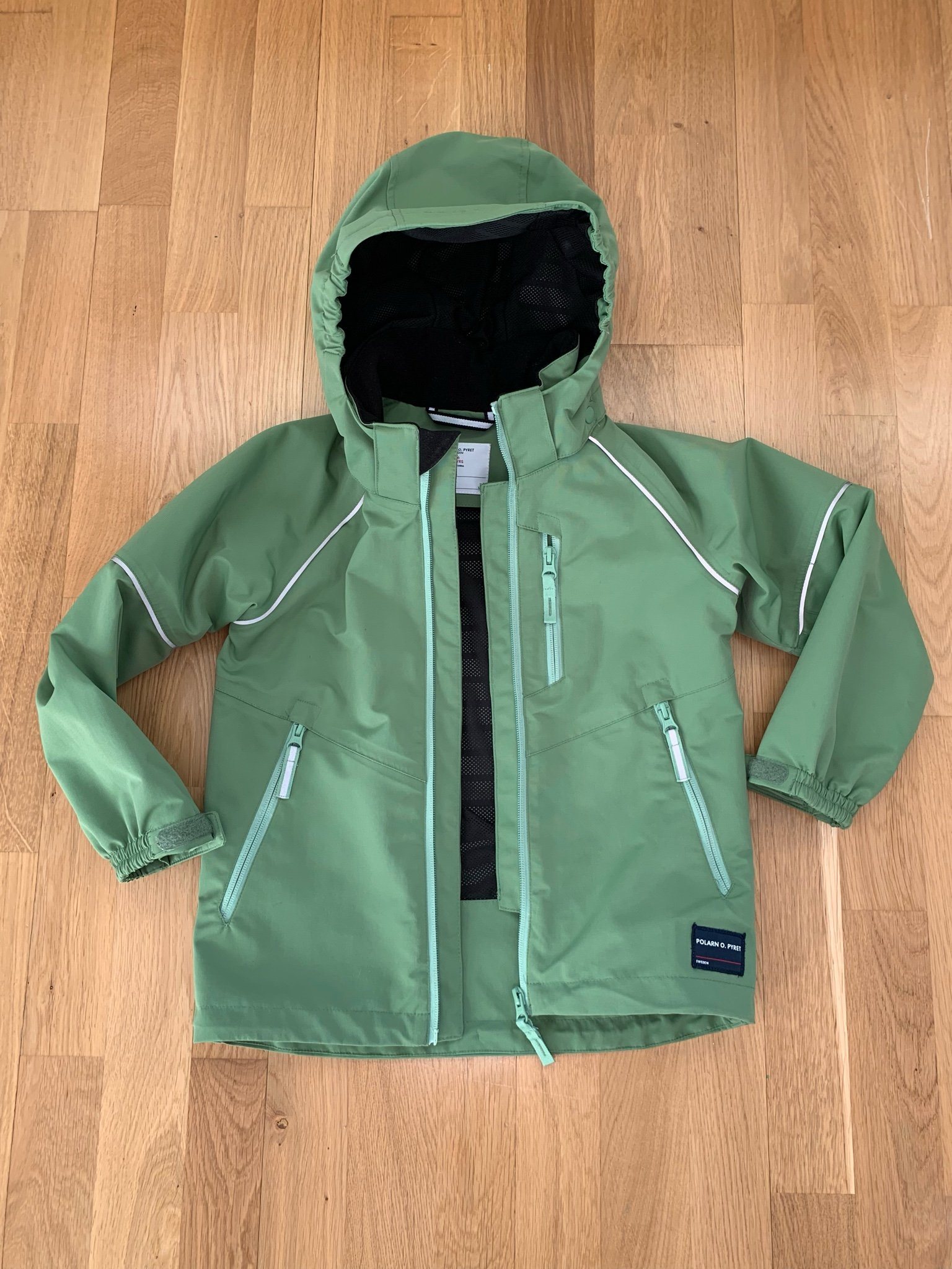 polarn o pyret ss17 polarn o pyret ss17