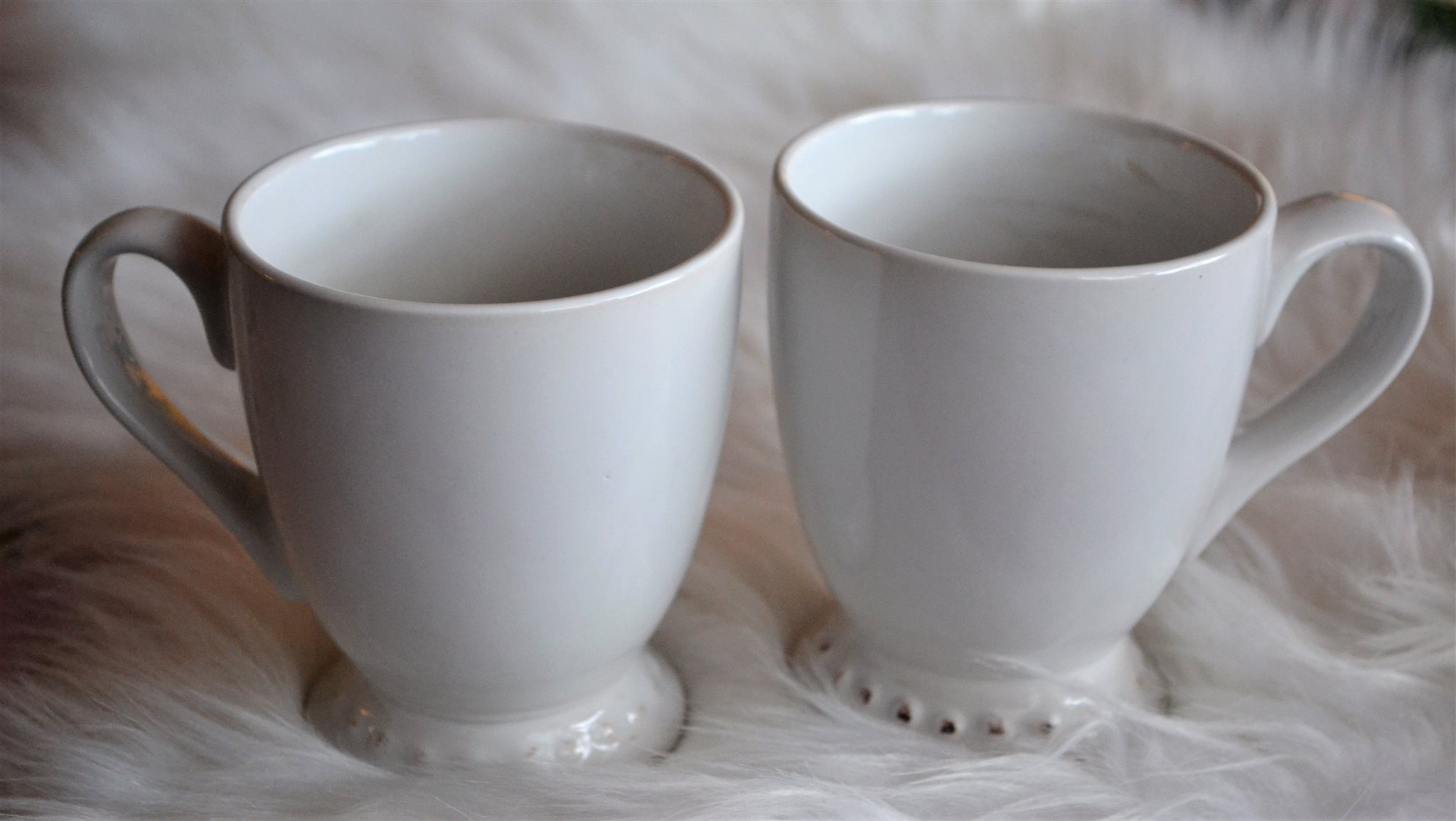 shabby chic muggar shabby chic muggar