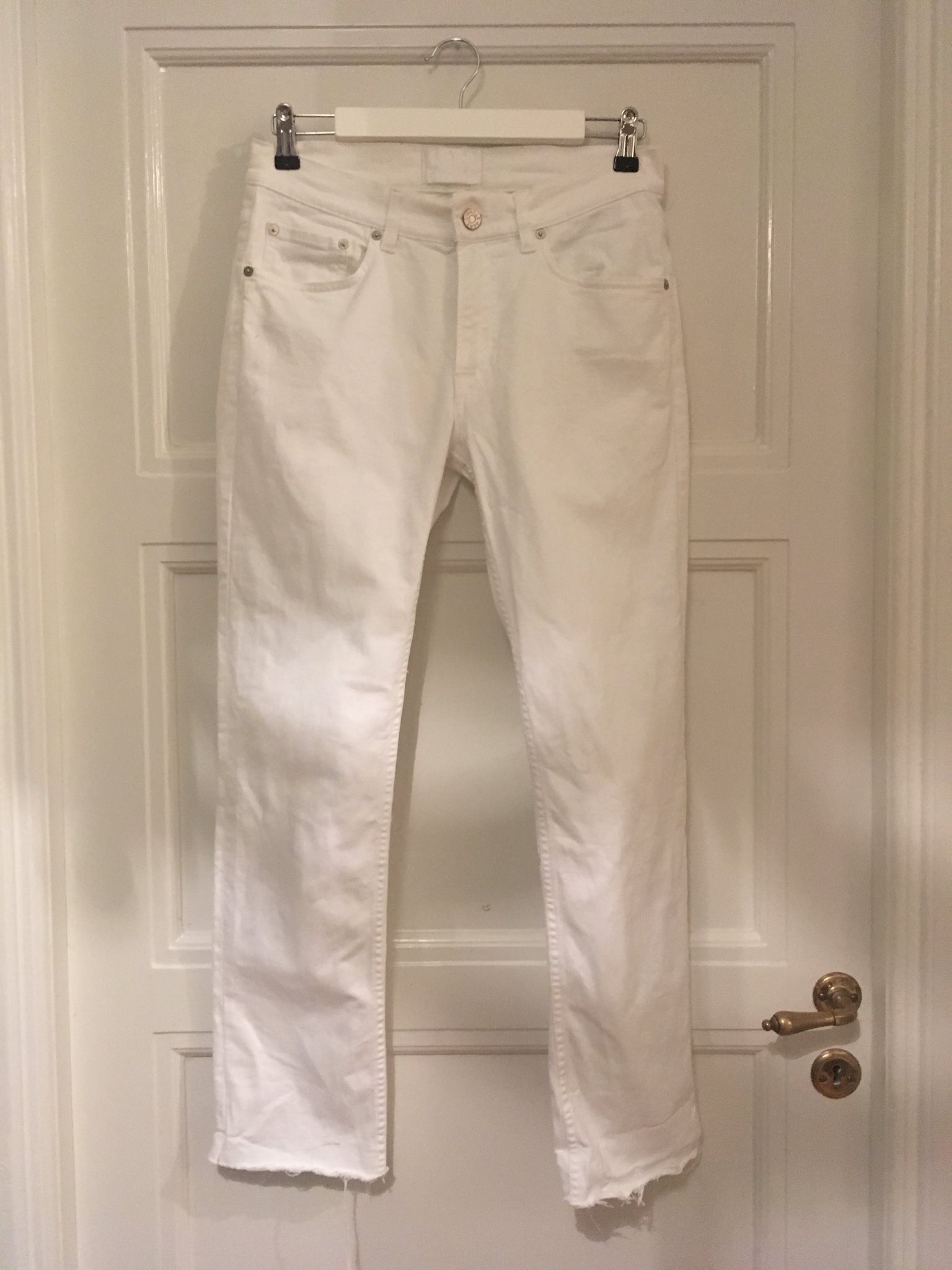acne vita jeans acne vita jeans