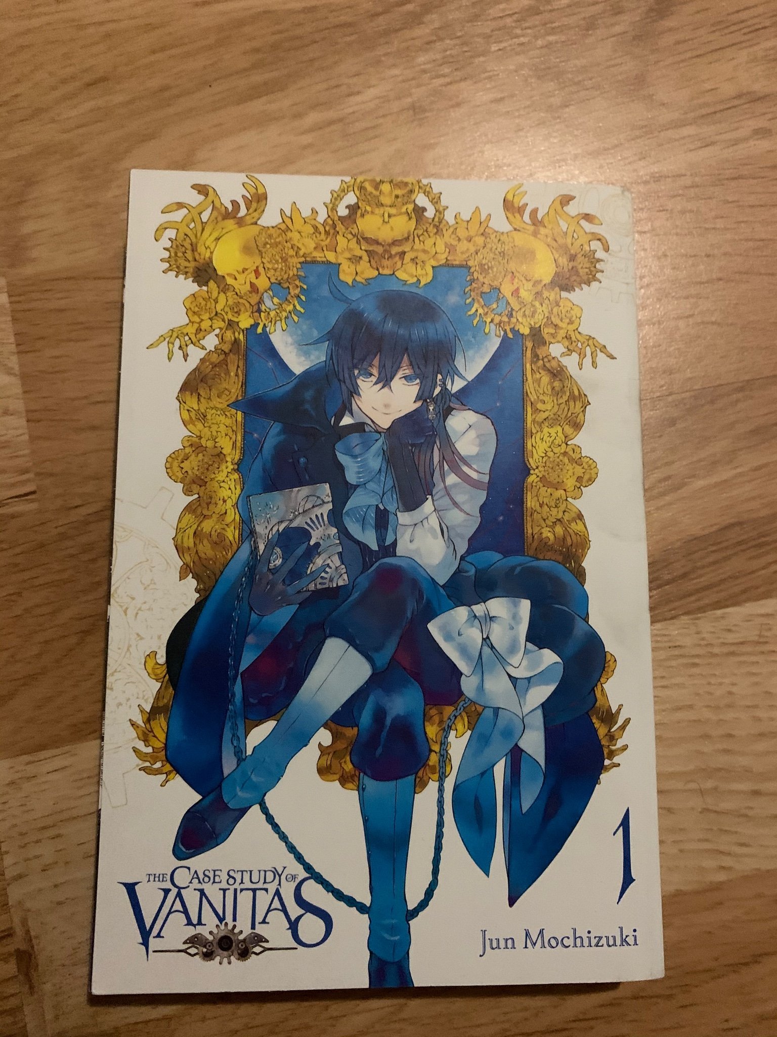 Case study engelska 05 image