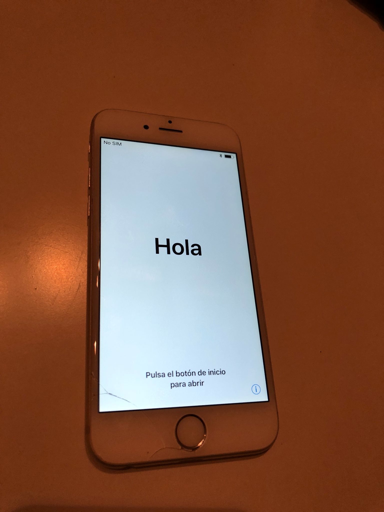 låst mobil telia låst mobil telia