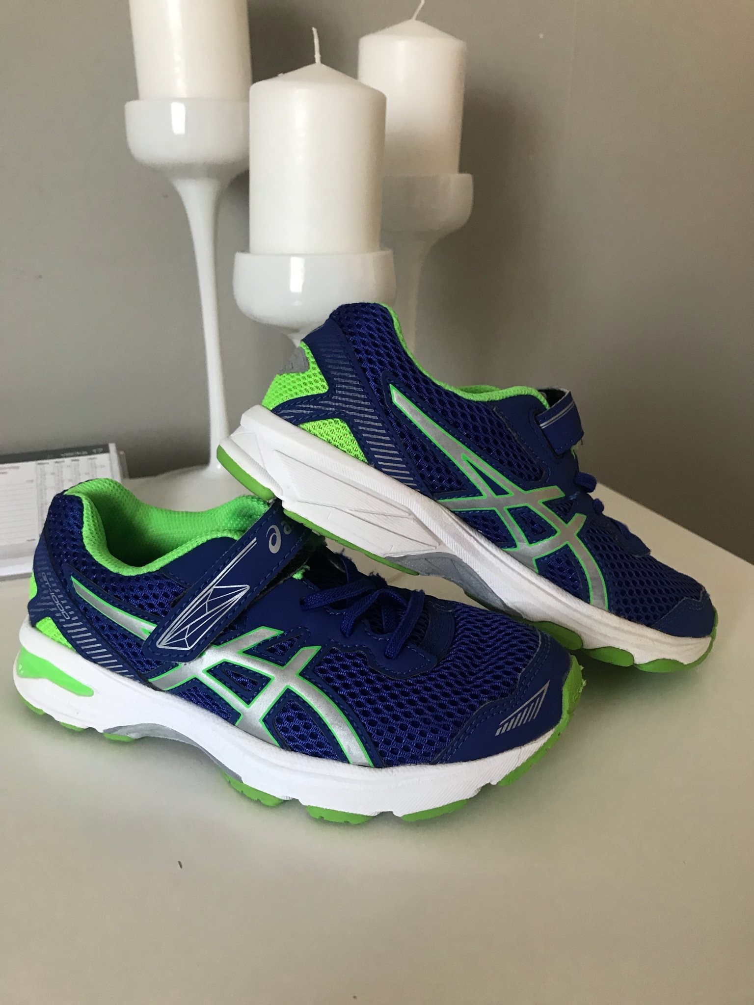 asics skor storlekar asics skor storlekar