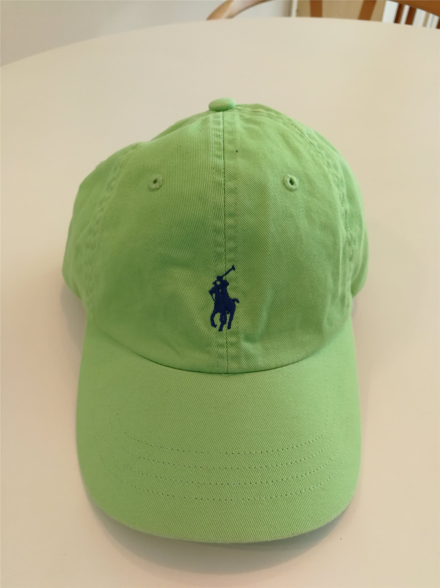 ralph lauren keps malmö ralph lauren keps malmö