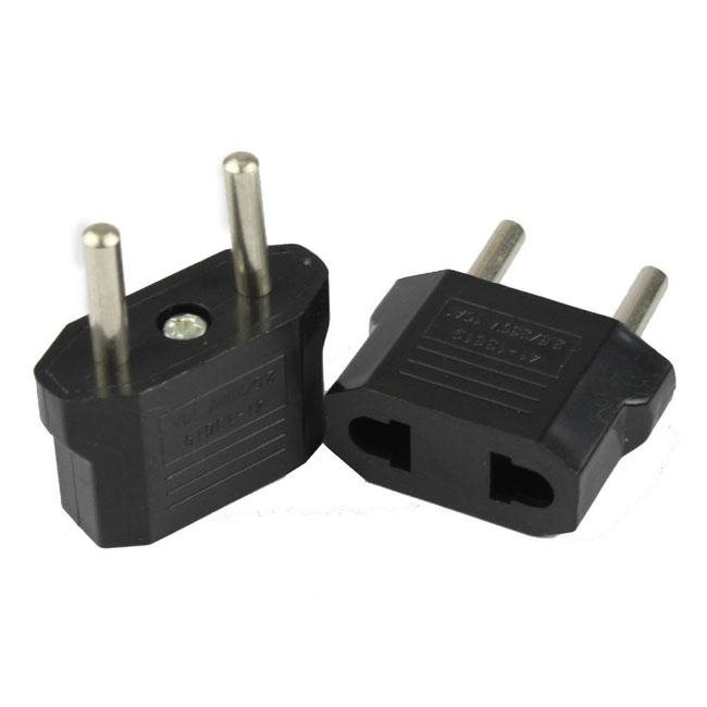 adapter usa till sverige adapter usa till sverige