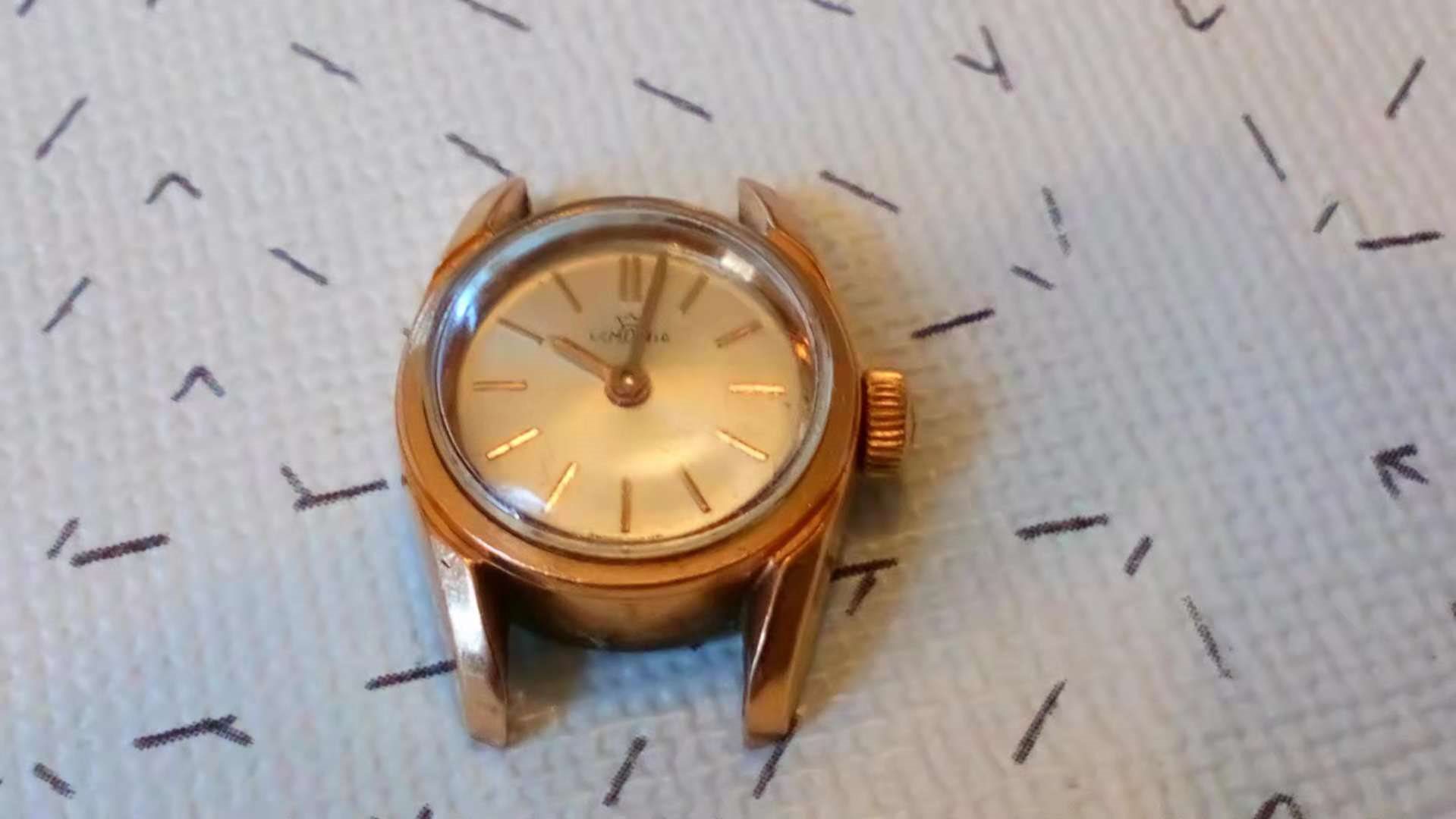 Damur (410222295) ᐈ svencina på Tradera