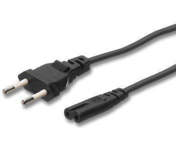 Strömkabel ps3