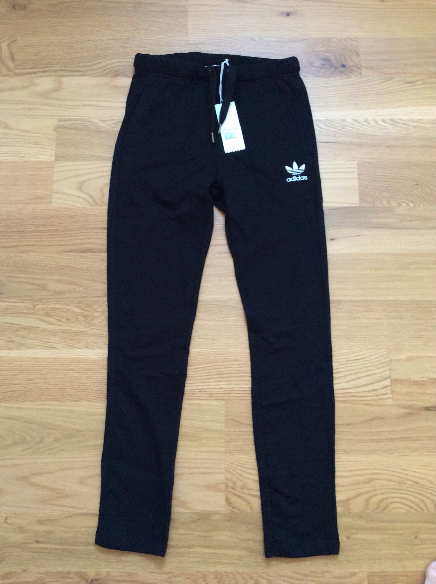 adidas mjukis adidas mjukis