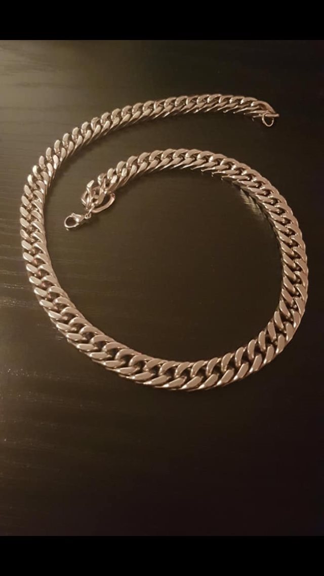 silverhalsband herr kedja silverhalsband herr kedja