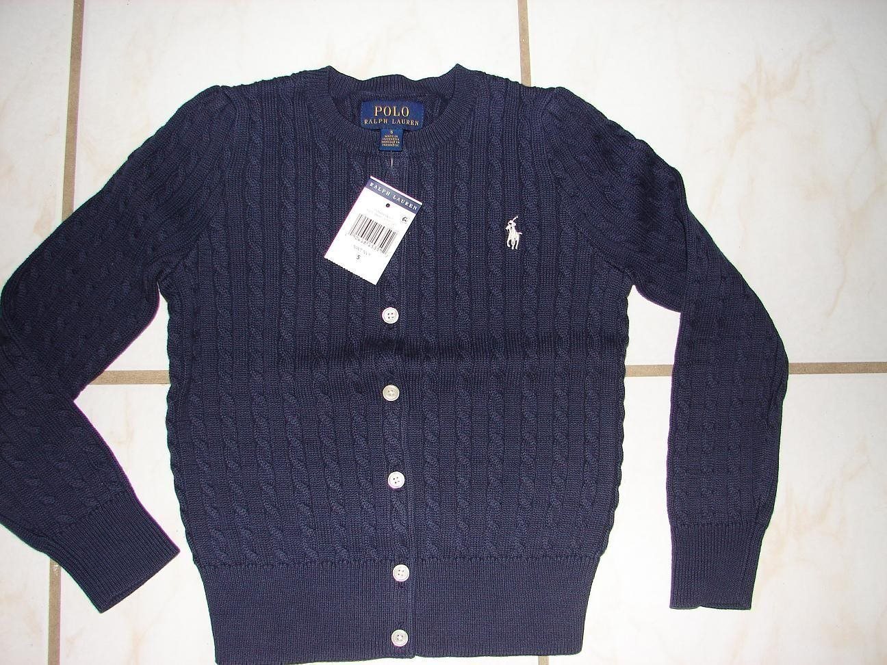 ralph lauren kofta ralph lauren kofta