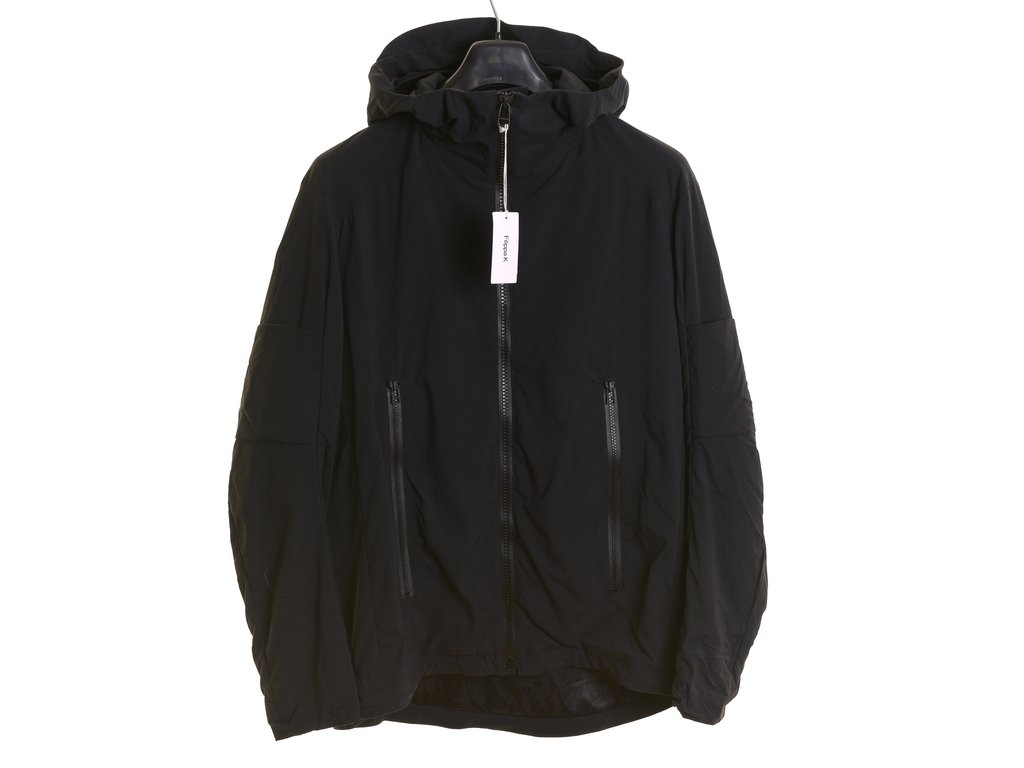 filippa k jacka herr filippa k jacka herr