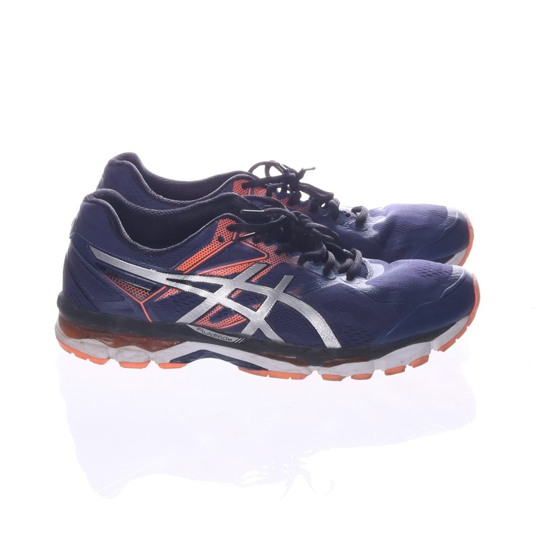 asics träningsskor asics träningsskor