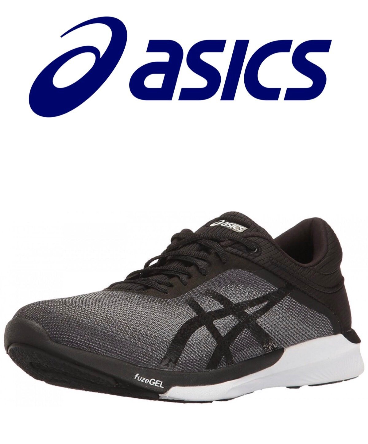 asics dynaflyte 3 prisjakt asics dynaflyte 3 prisjakt